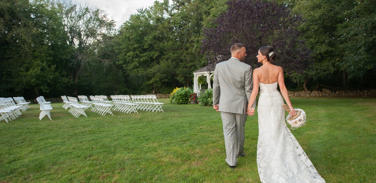 Bittersweet Farm Lafrance Hospitalitylafrance Hospitality Stone Lined Meadows Are Perfect For Your Wedding Ceremony Photos And Activity Area To Entertain Guests