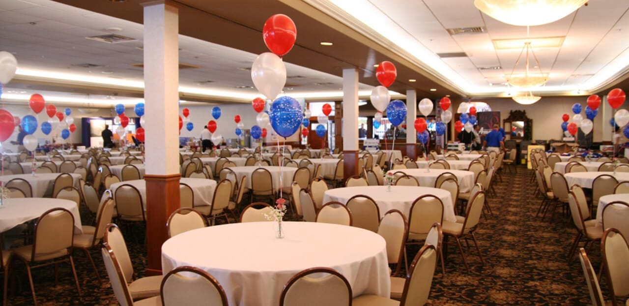Small Function Rooms Plymouth Ma Small Function Rooms Plymouth Ma